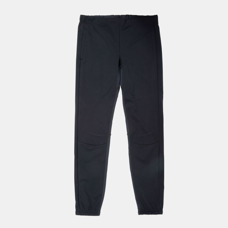 Pantalon softshell homme rs1 Homme ROSSIGNOL