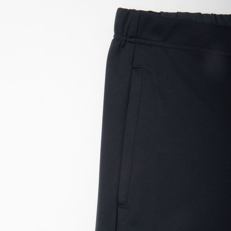 Pantalon softshell homme rs1 Homme ROSSIGNOL