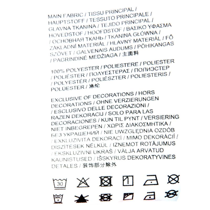 Veste zippee rs1 rossignol Enfant ROSSIGNOL