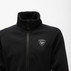 Veste zippee rs1 rossignol Enfant ROSSIGNOL