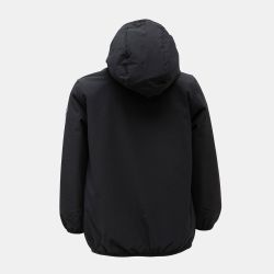 Veste bi matiere rossignol Enfant, Bébé ROSSIGNOL