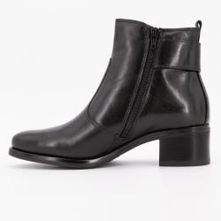 Bottine black k-11384 iris t36-/41 Femme KEYS Bottine black k-11384 iris t36-/41 Femme KEYS
