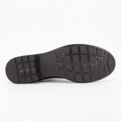 Bottine cuoio k-11362 tokyo t36/41 Femme KEYS Bottine cuoio k-11362 tokyo t36/41 Femme KEYS