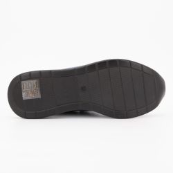 Basket marine k-11242 sky t36/41 Femme KEYS