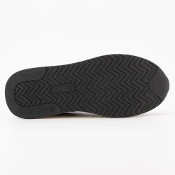 Basket grey black k-11291 silvia t36/40 Femme KEYS Basket grey black k-11291 silvia t36/40 Femme KEYS