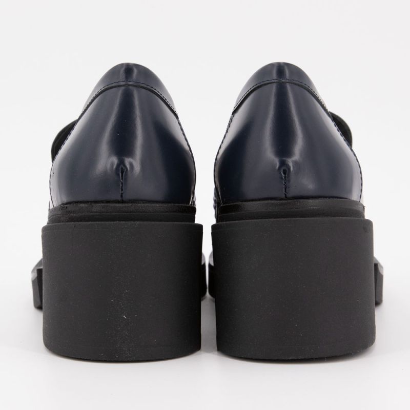 MOCASSIN ABRASOFT OCEANO T36/41 MOCASSIN ABRASOFT OCEANO T36/41