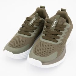 BASKET MARINO K51807 T40/45 BASKET MARINO K51807 T40/45