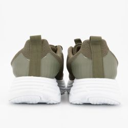 BASKET MARINO K51807 T40/45 BASKET MARINO K51807 T40/45