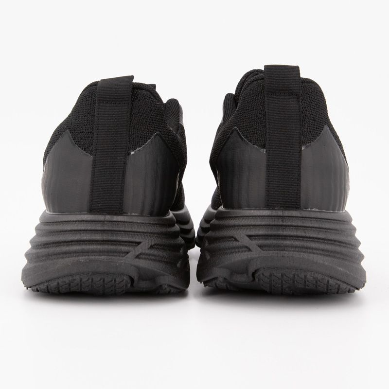 BASKET MARINO K51807 T40/45 BASKET MARINO K51807 T40/45