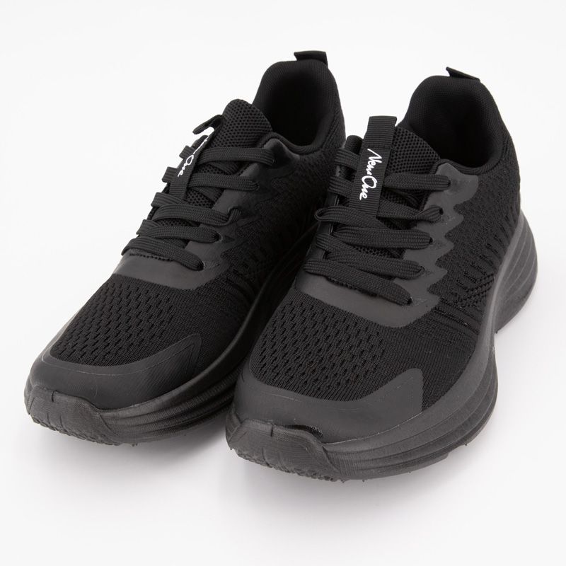 BASKET MARINO K51807 T40/45 BASKET MARINO K51807 T40/45