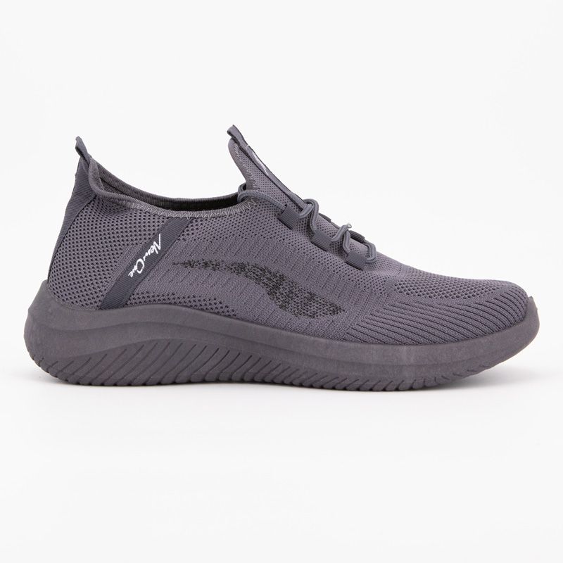 BASKET GRIS K51806 T40/45