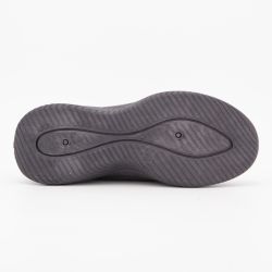 BASKET GRIS K51806 T40/45 BASKET GRIS K51806 T40/45