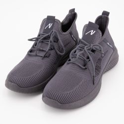 BASKET GRIS K51806 T40/45 BASKET GRIS K51806 T40/45