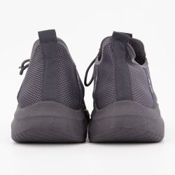 BASKET GRIS K51806 T40/45 BASKET GRIS K51806 T40/45