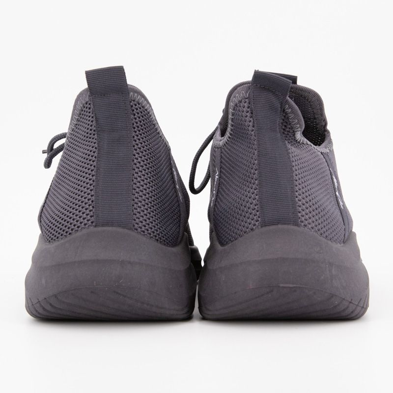 BASKET GRIS K51806 T40/45 BASKET GRIS K51806 T40/45