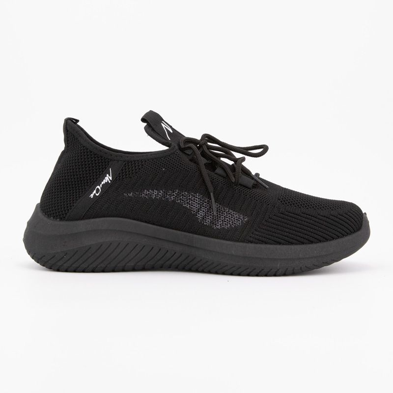 BASKET GRIS K51806 T40/45