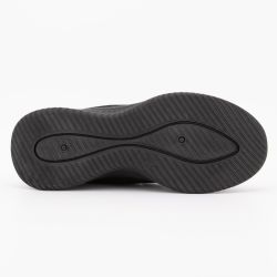 BASKET NEGRO K51802 T40/45