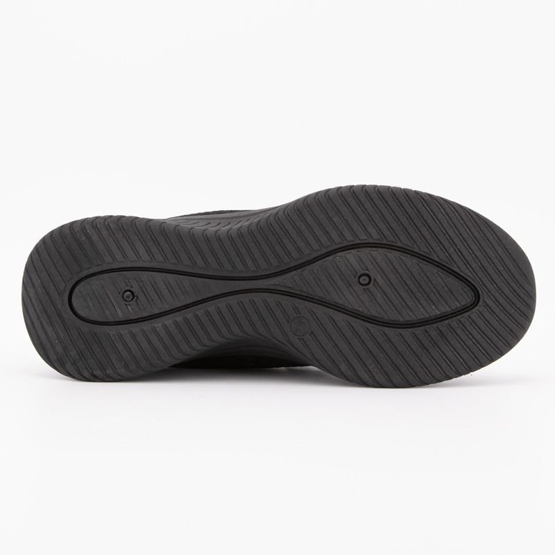 BASKET NEGRO K51802 T40/45