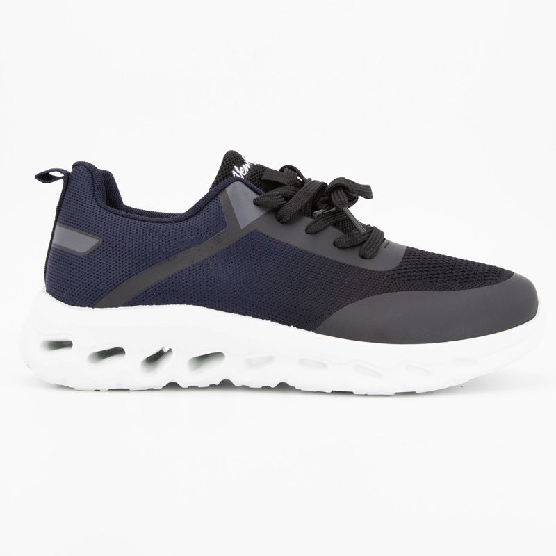 BASKET MARINO K51811 T40/45