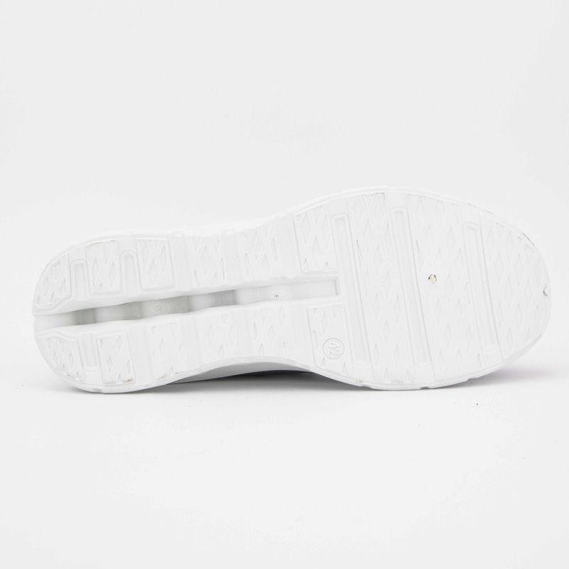 BASKET MARINO K51811 T40/45