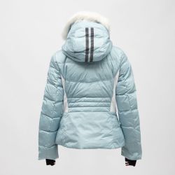 Veste de ski femme rs1 Femme ROSSIGNOL