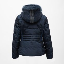 Veste de ski femme rs1 Femme ROSSIGNOL