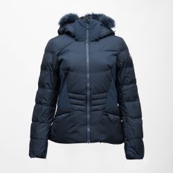 Veste de ski femme rs1 Femme ROSSIGNOL