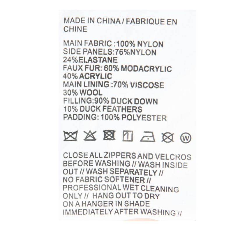 Veste de ski femme rs1 Femme ROSSIGNOL