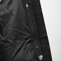 Veste de ski resort femme rs1 Femme ROSSIGNOL Veste de ski resort femme rs1 Femme ROSSIGNOL