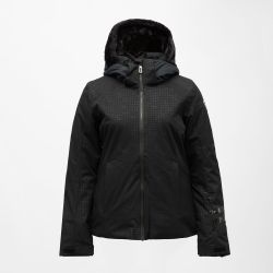 Veste de ski resort femme rs1 Femme ROSSIGNOL Veste de ski resort femme rs1 Femme ROSSIGNOL