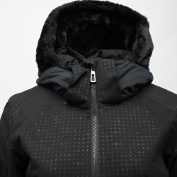 Veste de ski resort femme rs1 Femme ROSSIGNOL