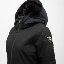 Veste de ski resort femme rs1 Femme ROSSIGNOL