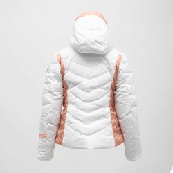 Veste de ski resort femme rs1 Femme ROSSIGNOL