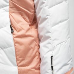Veste de ski resort femme rs1 Femme ROSSIGNOL