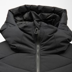 Veste de ski resort femme rs1 Femme ROSSIGNOL