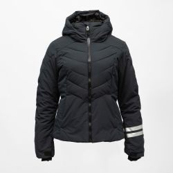 Veste de ski resort femme rs1 Femme ROSSIGNOL