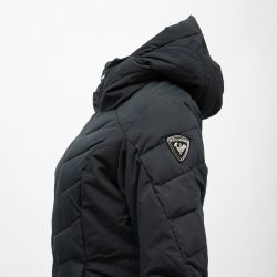 Veste de ski resort femme rs1 Femme ROSSIGNOL