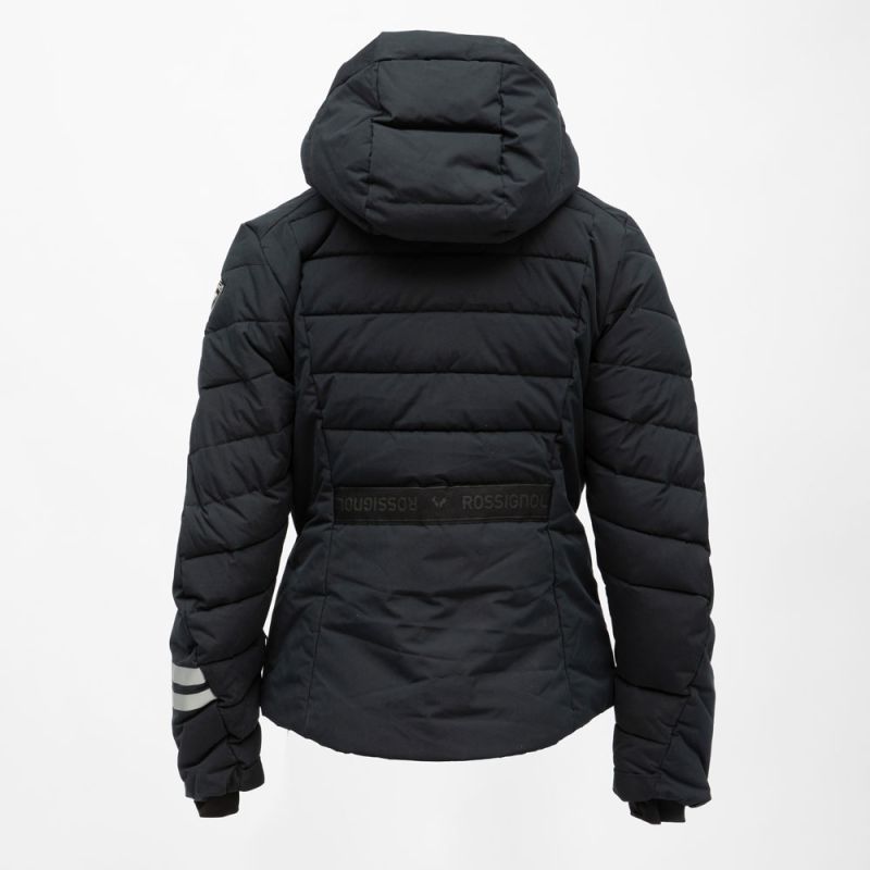 Veste de ski resort femme rs1 Femme ROSSIGNOL