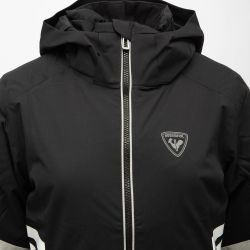 Veste de ski resort femme rs1 Femme ROSSIGNOL