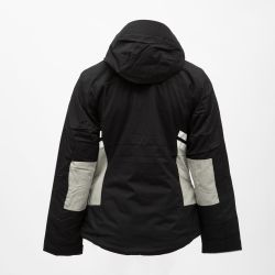 Veste de ski resort femme rs1 Femme ROSSIGNOL