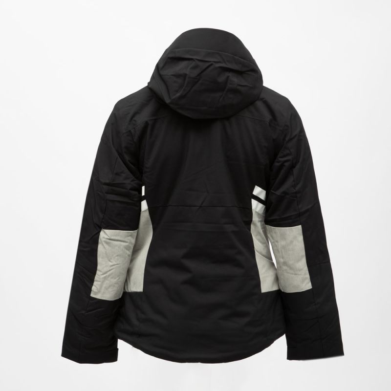 Veste de ski resort femme rs1 Femme ROSSIGNOL Veste de ski resort femme rs1 Femme ROSSIGNOL