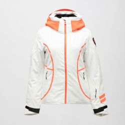 Veste de ski resort femme rs1 Femme ROSSIGNOL Veste de ski resort femme rs1 Femme ROSSIGNOL