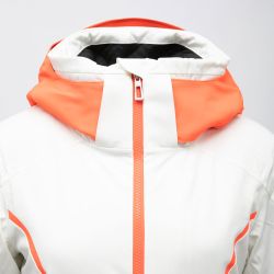 Veste de ski resort femme rs1 Femme ROSSIGNOL
