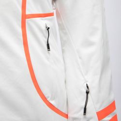 Veste de ski resort femme rs1 Femme ROSSIGNOL Veste de ski resort femme rs1 Femme ROSSIGNOL