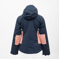Veste de ski resort femme rs1 Femme ROSSIGNOL