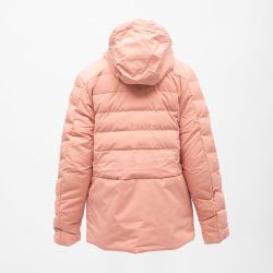 Veste de ski resort femme rs1 Femme ROSSIGNOL