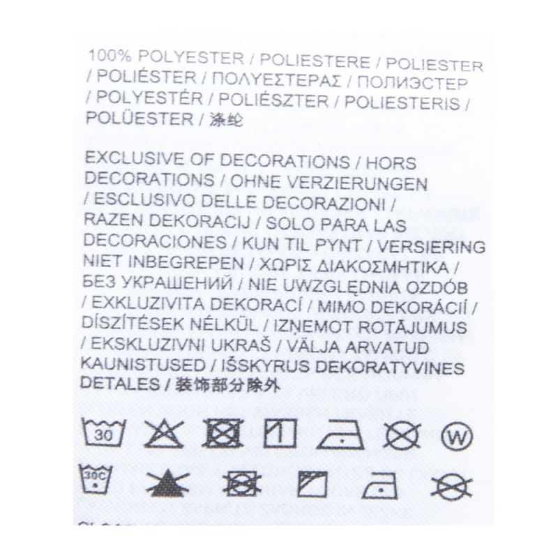 Veste a capuche femme rs1 Femme ROSSIGNOL