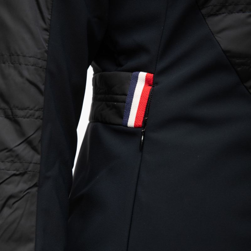 Veste de ski femme rs1 Femme ROSSIGNOL