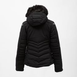 Veste de ski resort femme rs1 Femme ROSSIGNOL