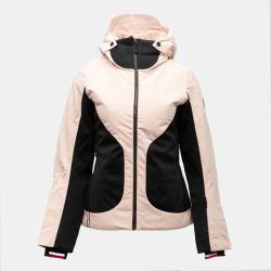 Veste de ski femme rs1 Femme ROSSIGNOL Veste de ski femme rs1 Femme ROSSIGNOL